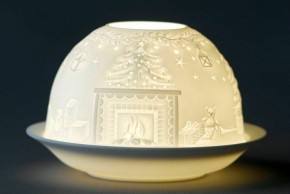 Visite thématique - Rites et traditions dans l'histoire de la céramique