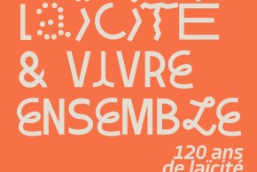 Exposition Laïcité et Vivre ensemble