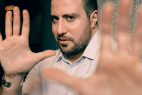 GIORGI MIKADZE TRIO "FACE TO FACE"
