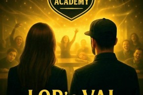 HYPNOTIC ACADEMY