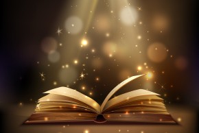 Heure du conte : Livres spectaculaires