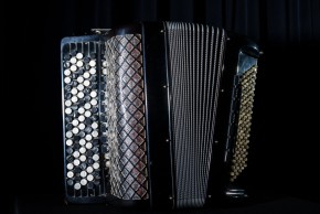 Audition du département Claviers