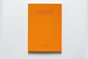 Lecture - Rencontre - Dédicace : Elsa Boyer