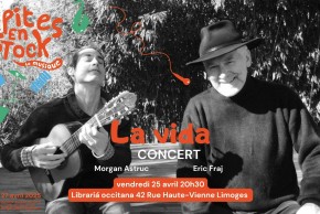 Agrandir l'image - fenêtre modale