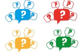 Village de stands : Anticiper et accompagner l'avancée en âge