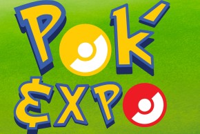 Pok'Expo