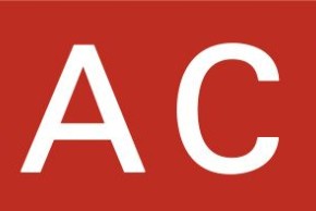 Remise de prix SACD de la dramaturgie francophone 2026