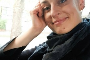 Masterclass de chant