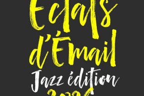 AUTOUR DU FESTIVAL