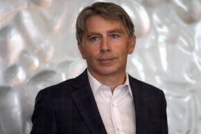 Conférence-débat de Brice Soccol « Municipales : la défiance inattendue ? » Mardi 24 février à 18h