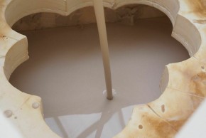 Céramiste, c'est quoi au juste ?