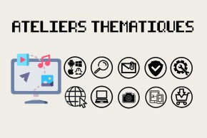 Sécurité : Acheter en ligne