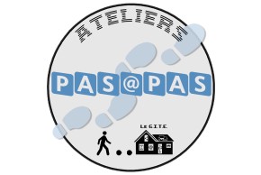 Sécurité : double authentification