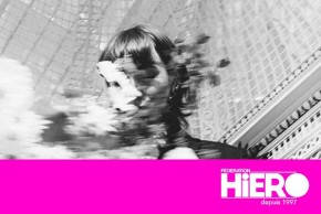 Concertôt : Chloé Antoniotti