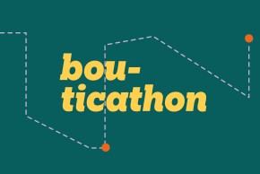 Bouticathon 2025