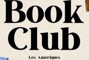 Book Club #3 avec Lucie du compte Instagram @lecturesauhasard et les éditions Points