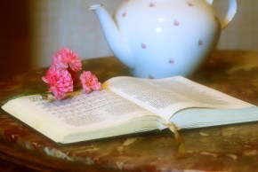 Livre d’artistes