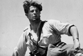 Les Espagnols dans la Résistance en Limousin