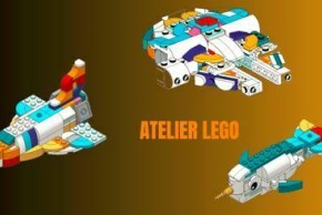Agrandir l'image - fenêtre modale