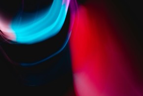 Conférence I Photonique : la science de la lumière au coeur de notre quotidien