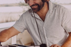 Agrandir l'image - fenêtre modale