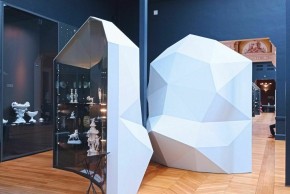 Agrandir l'image - fenêtre modale