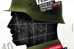 Prisonniers de guerre