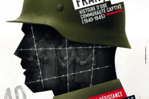 Prisonniers de guerre
