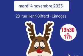 Braderie Spéciale