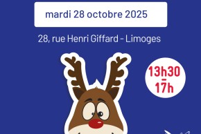 Braderie Spéciale