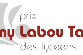 Rest/e - Prix Sony Labou Tansi des lycéen·ne·s 2026