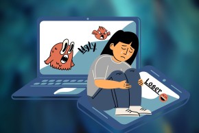 Numérique - Éducation aux médias et à l'Information : Internet, réseaux sociaux et liberté d’expression