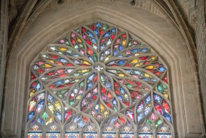 Couleurs de Carnaval (6-12 ans)