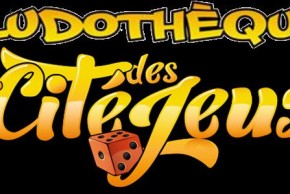 Découverte de 2 jeux de plateau