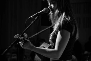 LAURE MURA DUO