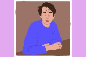 Dédicace BD : Popolitique