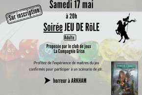 Agrandir l'image - fenêtre modale