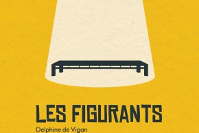 Agrandir l'image - fenêtre modale