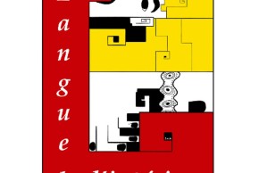 Occitan et transmission familiale : Rencontre avec Laure Marty-Anahory autour de son récent podcast « Langue de l’intérieur »