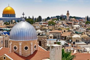 Visite thématique - Objets d’Orient et d’Occident