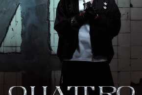 NINHO "Quattro Tour"