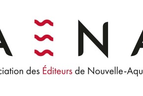 L'édition indépendante aujourd'hui