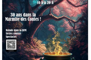 Agrandir l'image - fenêtre modale