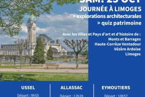 L'Archi en Train