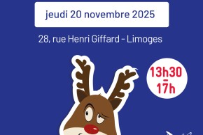 Braderie Spéciale
