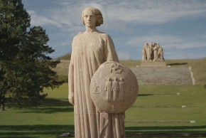 Les Sentinelles de l’oubli et Clandestins
