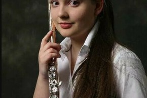 Masterclass de flûte traversière