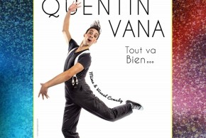 Tout va bien