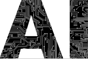 Cultures Numériques : L'intelligence artificielle et ses biais