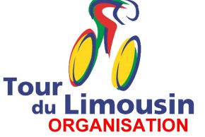 Agrandir l'image - fenêtre modale